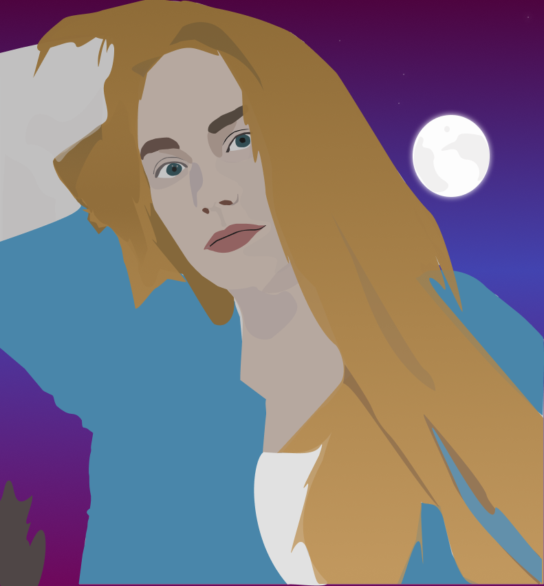 Frame 1 (2).png