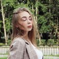 Alena_ekb222
