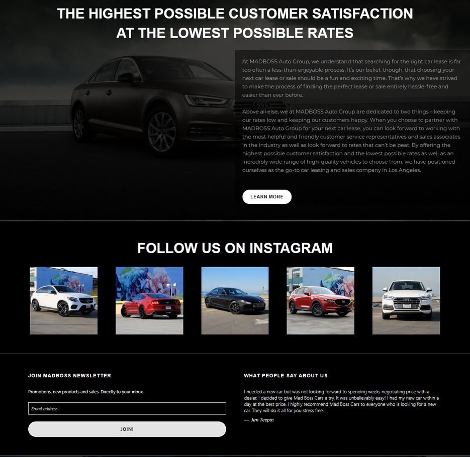 09-18-2020 mad boss best place for renting a car (1).png