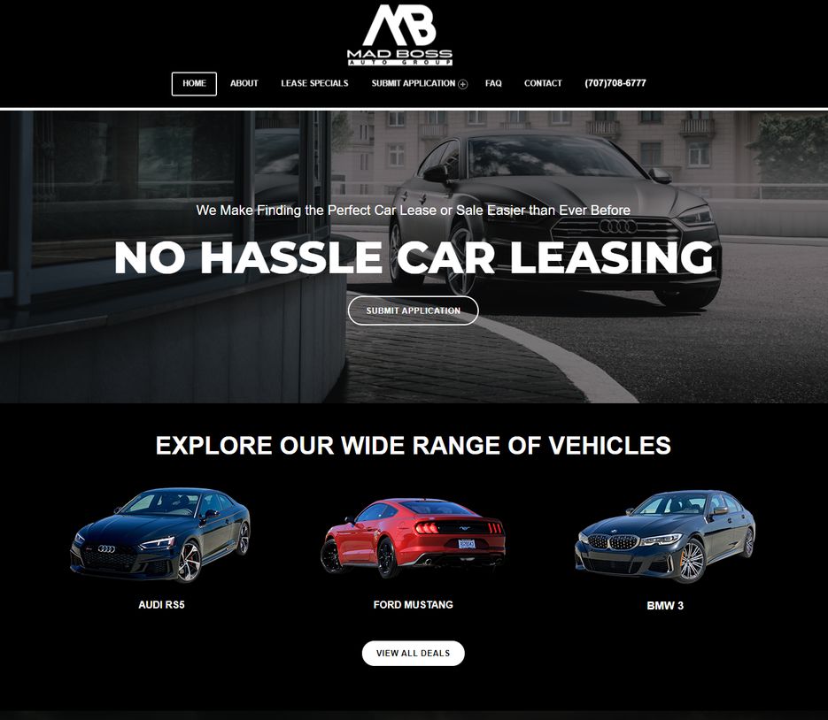 09-18-2020 mad boss best place for renting a car.png