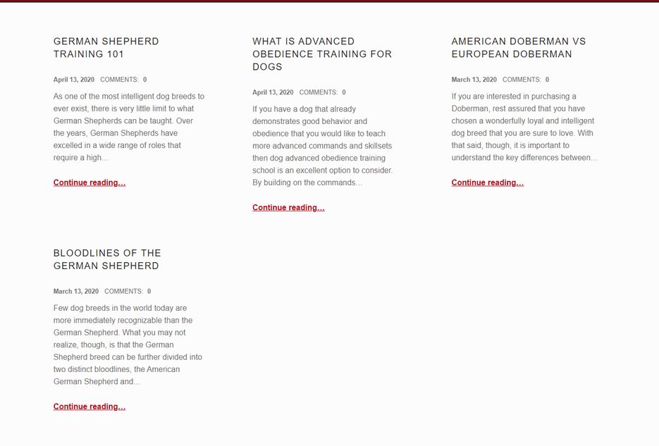 09-24-2020 resources .png