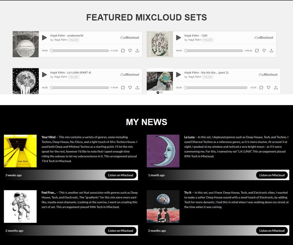 09-24-2020 hayk foehn music i am a dj and a dreamcatcher  (1).png