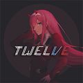 TwelveStein