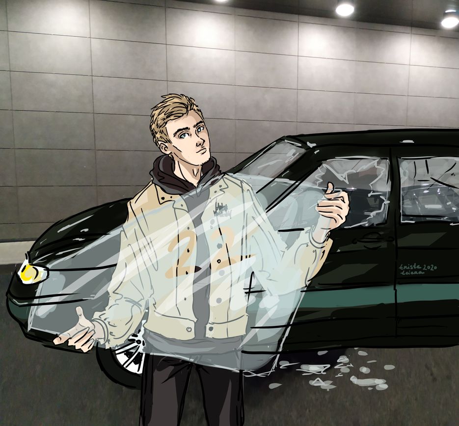артур.png