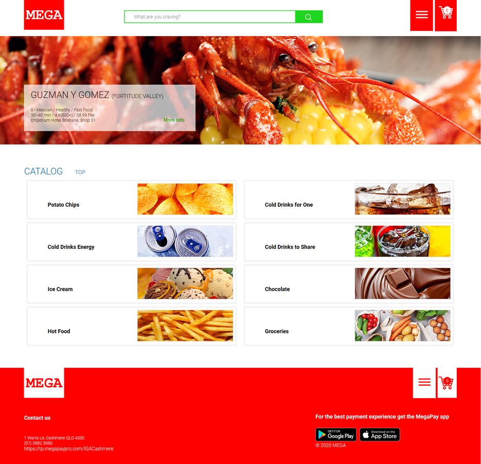 Firefox_Screenshot_2020-09-21T22-06-02.221Z.png