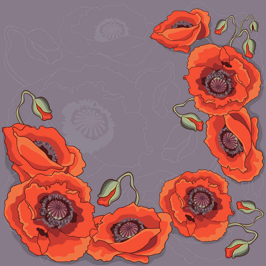 flowers3.jpg
