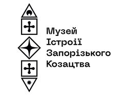 Лого для музея