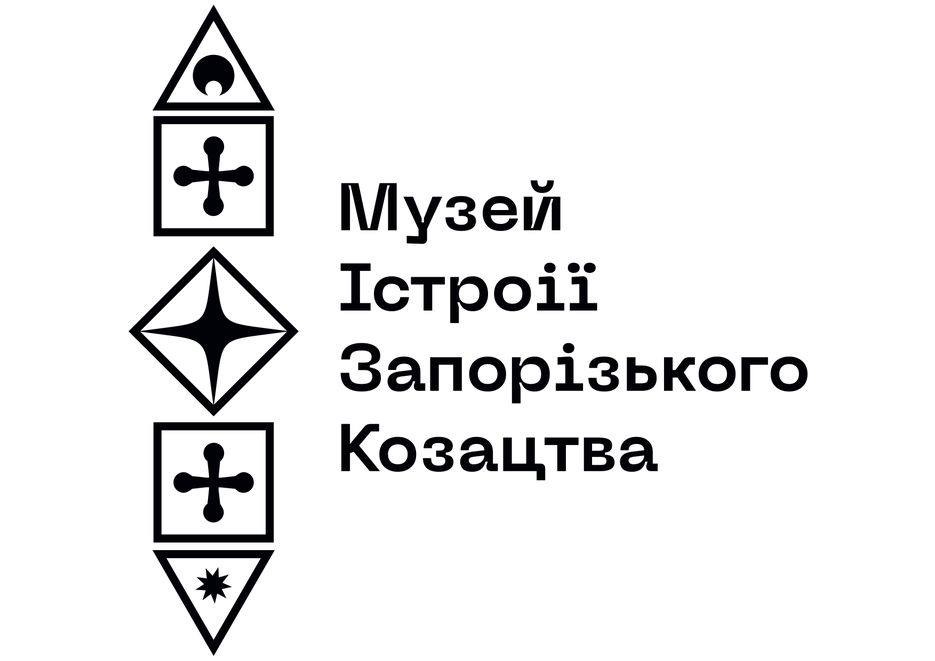 логотипмузеи&#774;.jpg