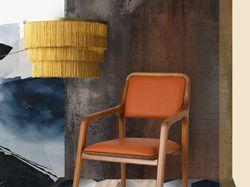 Фото коллаж для студии Design Loft