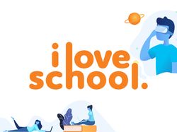 Краудфандинговая платформа — ILoveSchool
