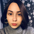 AdelyaSharipova