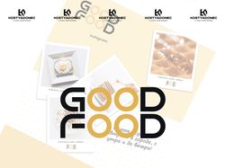 Good-Food
