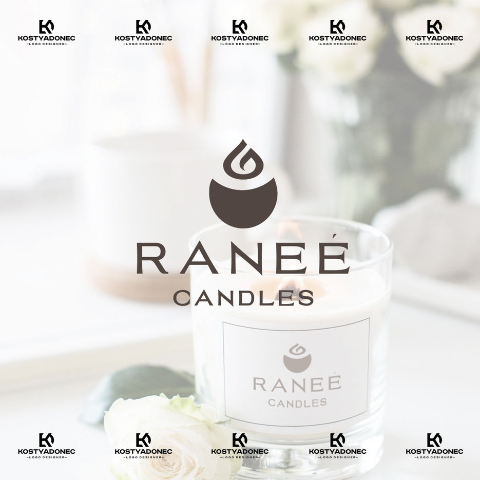 Rane&#233;-Candles.jpg