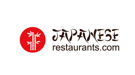 35ae3a17711327.562bde3c68374 (1).png