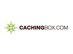 Лого для сайта путешественников