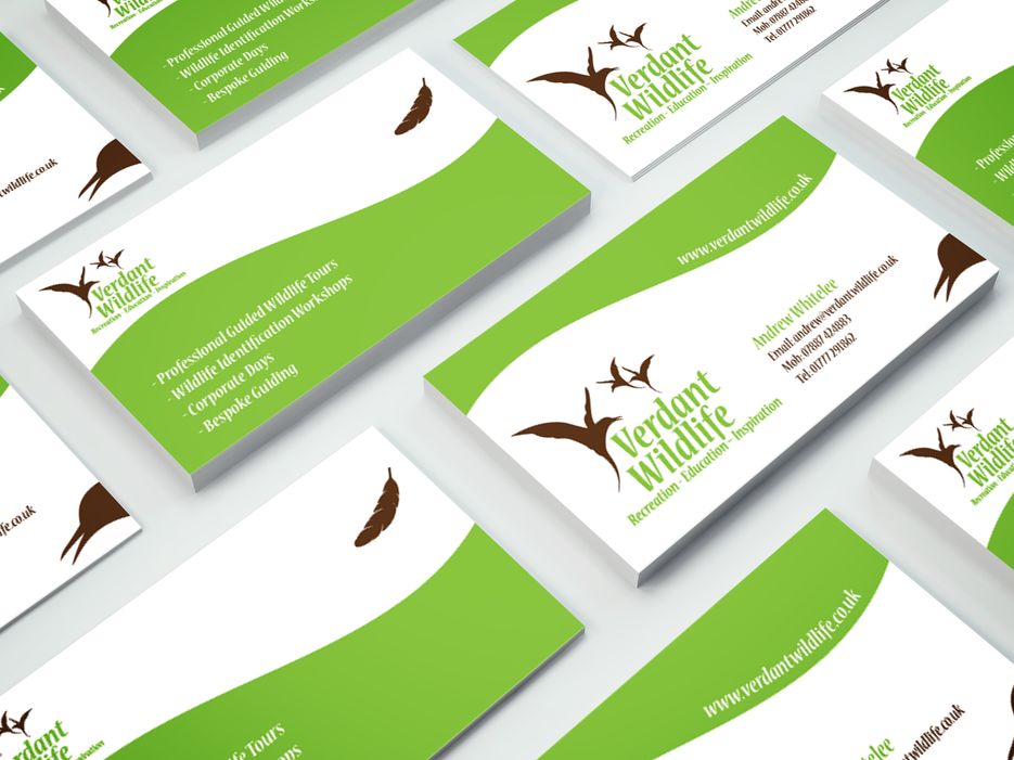 Business-Card-Mockup-Vol.png