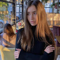 Kat_hatsenko