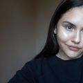 emiliamehralieva