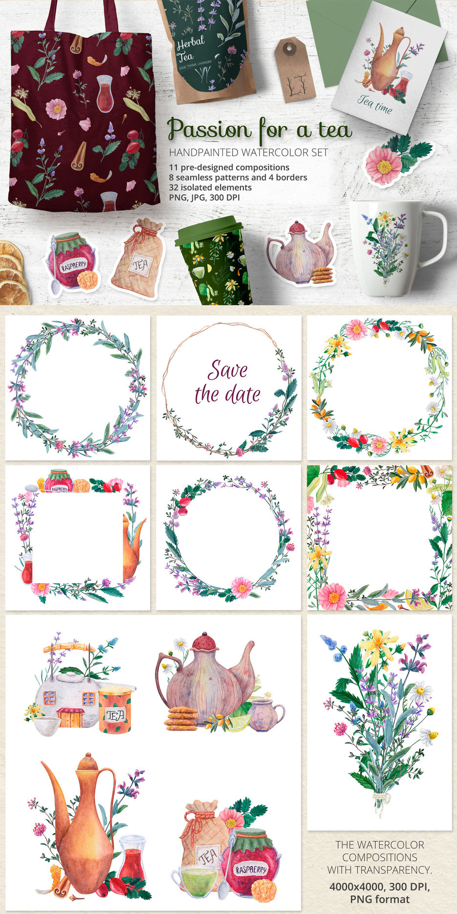 behance-portfolio_herbal-tea_top.jpg
