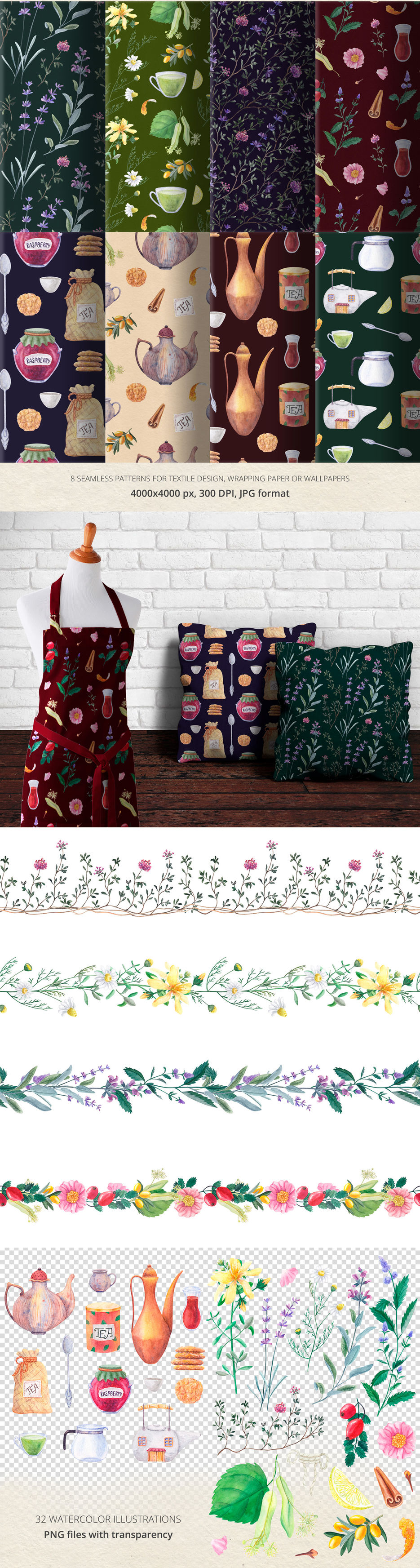 behance-portfolio_herbal-tea_bottom.jpg