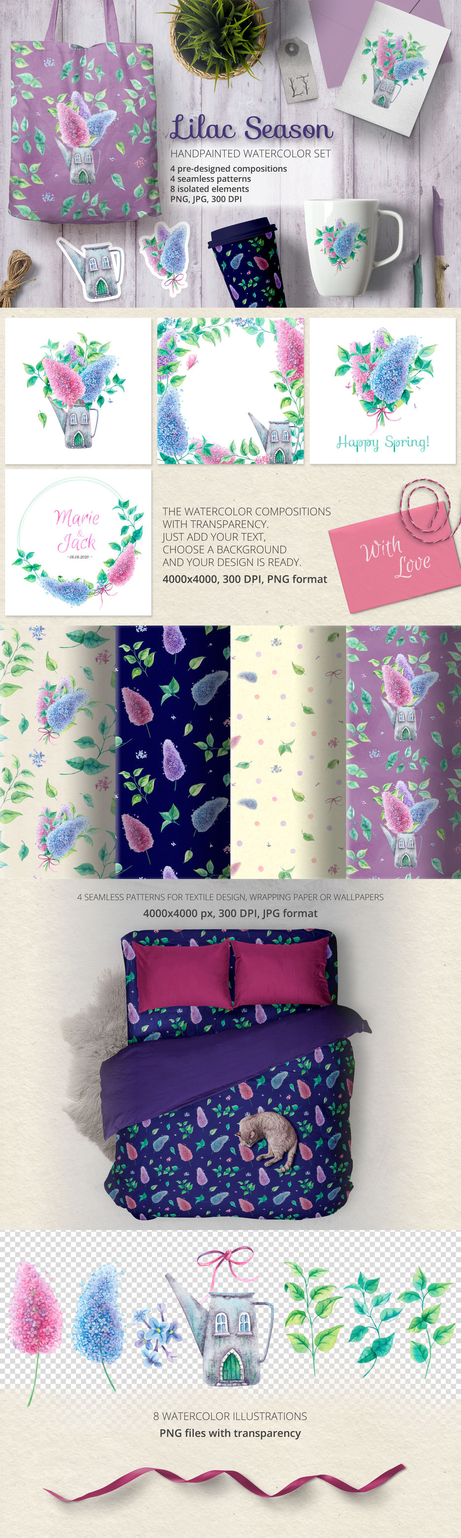 behance-portfolio_lilacs.jpg