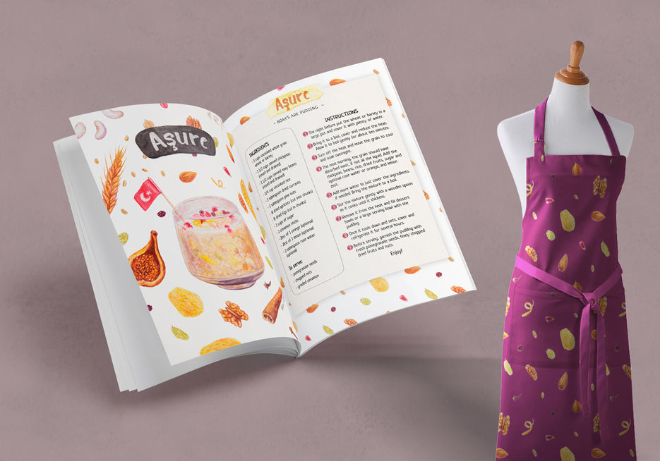 asure-magazine-mockup.jpg