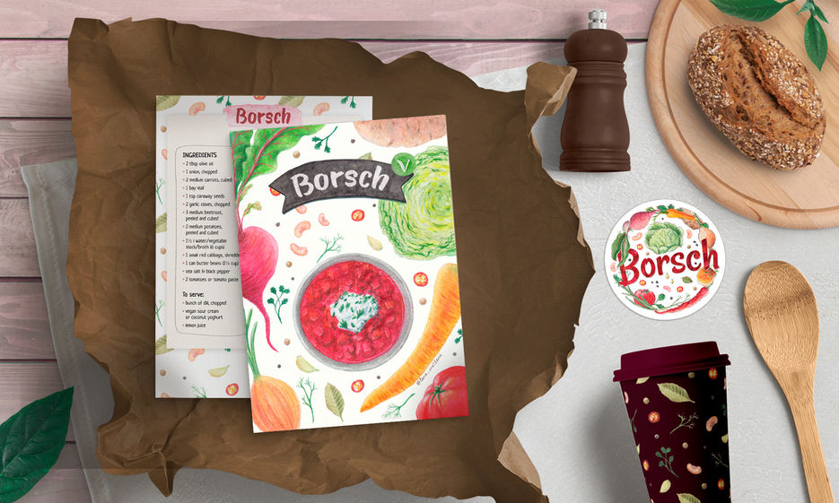 borsch-card-front-back_mockup.jpg