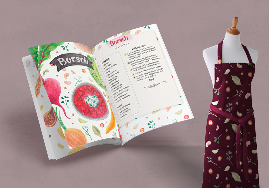 borsch-magazine-mockup.jpg