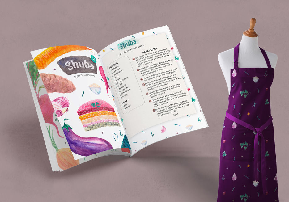 shuba-magazine-mockup.jpg