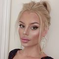 katykatek
