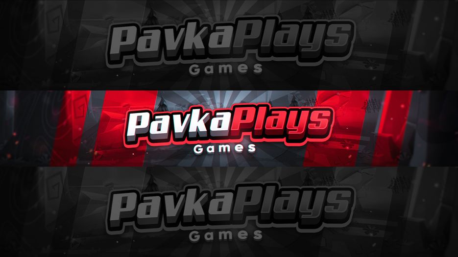 pavka.png
