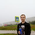 Lokotok