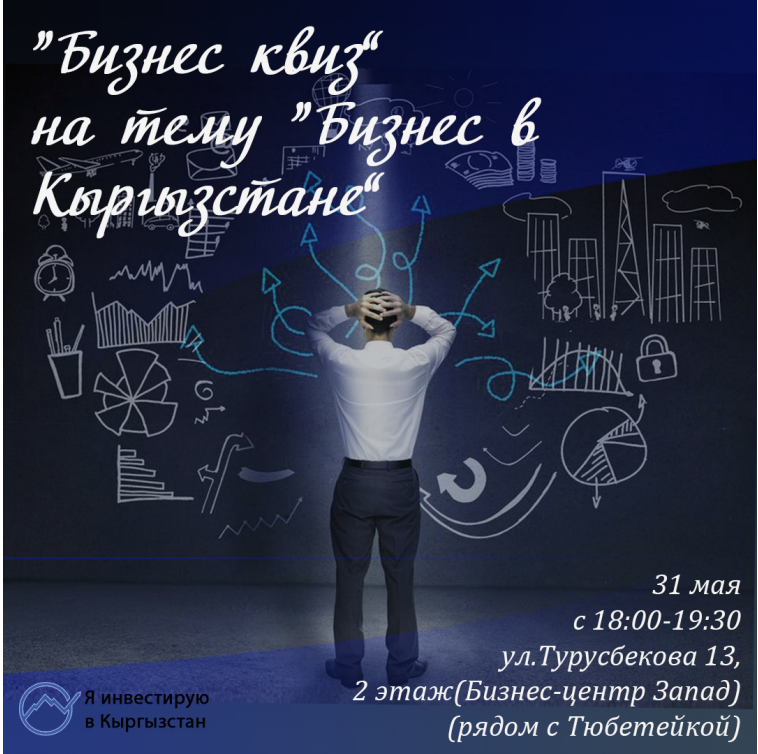 2020-01-28_16-12-22.png