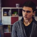 Nikita_styazhkov