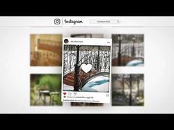 Видеомонтаж