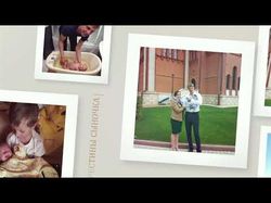 Видеомонтаж