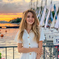 ksavina