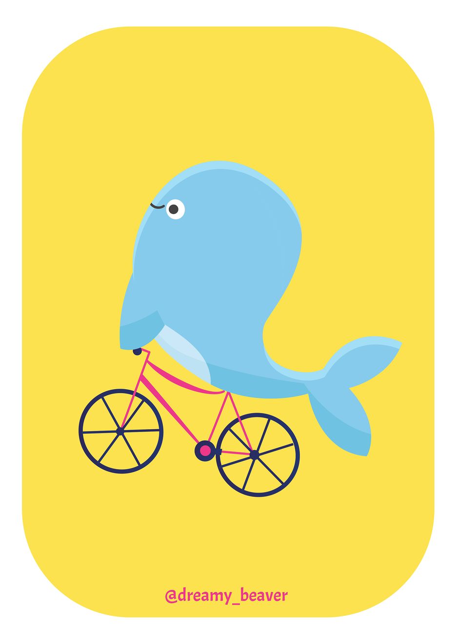 Кит на велике.png