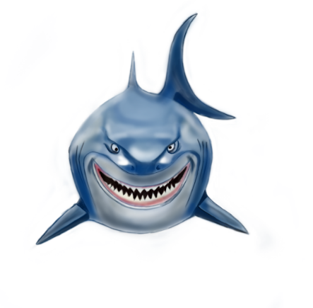 2019-09-06_16-12-48.png