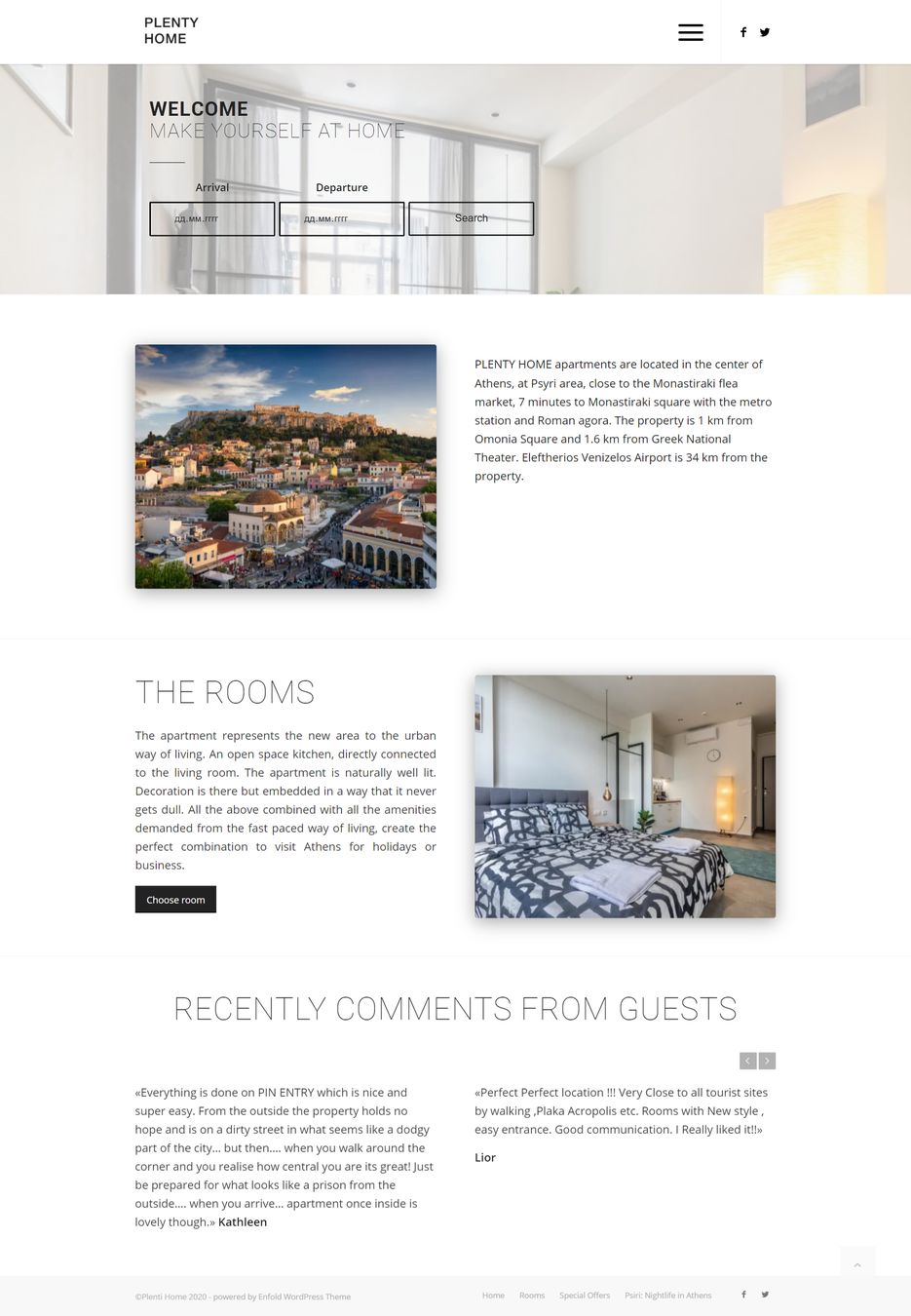 01-Home (1).png