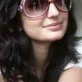 Sanem_Sonya