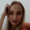 natboroda95