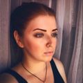 J_Gusarova