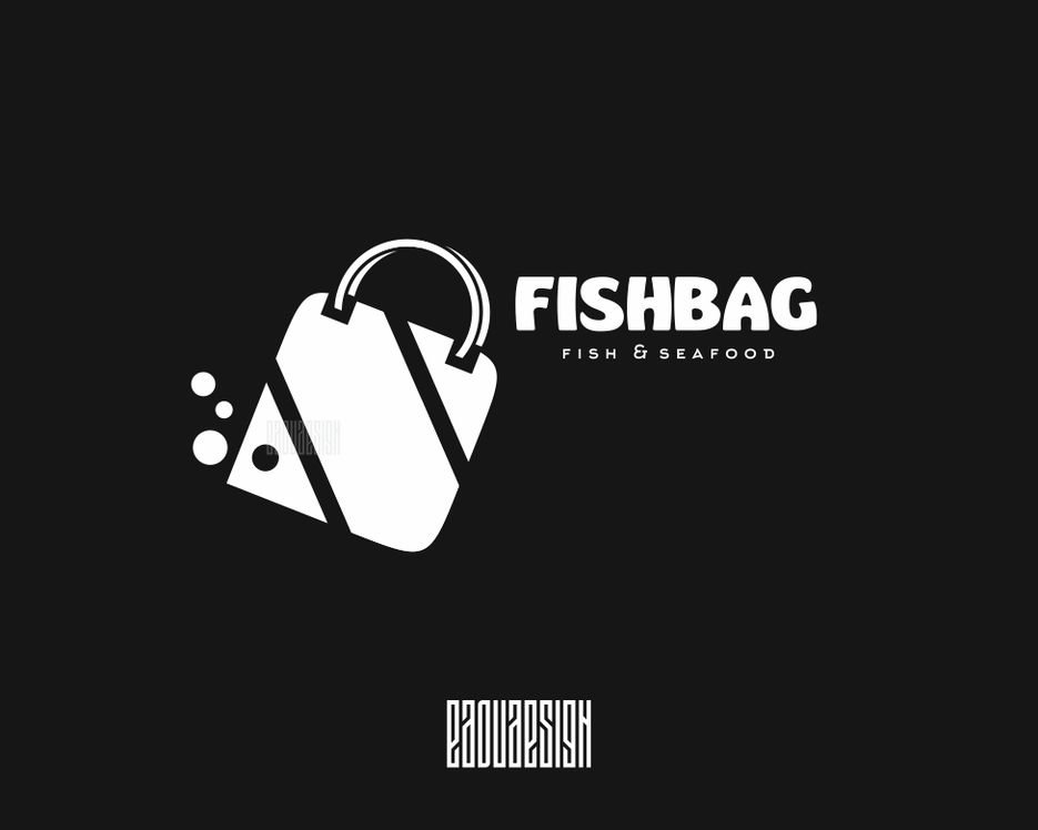 fishbag - egoudesign - logo -.png