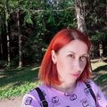 NadezhdaH85