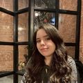 Vera_lycheva