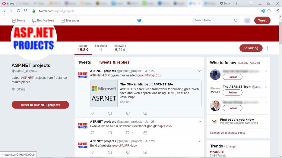 024-aspnet-projects-1280x720.jpg