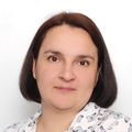 lytvynlesya53