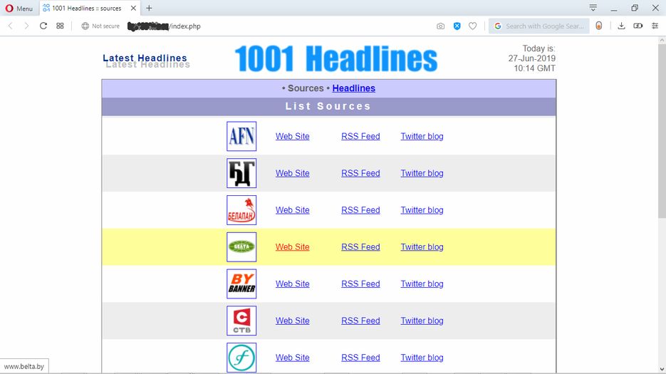 021-1001HeadlinesBy1-1280x720.png