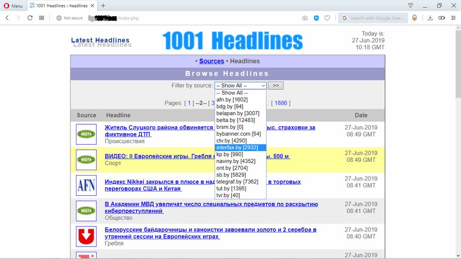 021-1001HeadlinesBy2-1280x720.png